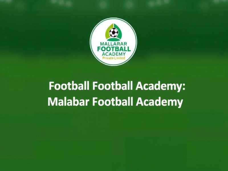 Gym facility for athletes