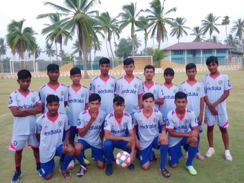 Academy dormitory building