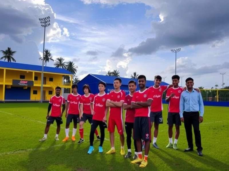 Physiotherapist Dr. Meera Singh